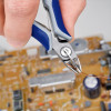 KNIPEX, 79 52 125