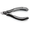 KNIPEX, 79 52 125 ESD