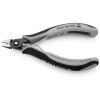 KNIPEX, 79 62 125 ESD