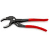 KNIPEX, 81 01 250