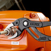 KNIPEX, 81 01 250