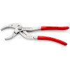 KNIPEX, 81 03 250 SB