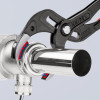 KNIPEX, 81 11 250