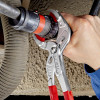 KNIPEX, 81 13 250