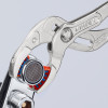 KNIPEX, 81 13 250