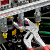 KNIPEX, 81 13 250