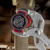 KNIPEX, 81 13 250