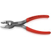 KNIPEX, 82 01 150