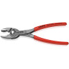 KNIPEX, 82 01 200