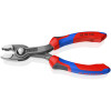 KNIPEX, 82 02 150