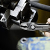 KNIPEX, 82 02 150
