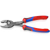 KNIPEX, 82 02 200