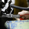 KNIPEX, 82 01 150