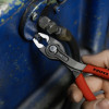 KNIPEX, 82 01 150