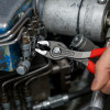 KNIPEX, 82 01 150