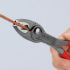 KNIPEX, 82 01 200 SB