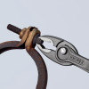 KNIPEX, 82 01 200 SB