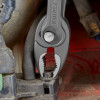 KNIPEX, 82 01 200