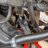 KNIPEX, 82 01 200