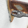 KNIPEX, 82 01 200 SB