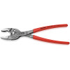 KNIPEX, 82 01 250 SB