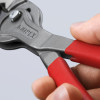 KNIPEX, 82 01 250 SB