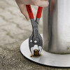 KNIPEX, 82 01 250 SB