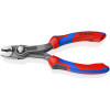 KNIPEX, 82 02 150 SB