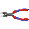 KNIPEX, 82 02 150 SB