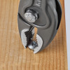 KNIPEX, 82 02 200 SB
