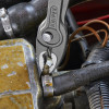KNIPEX, 82 02 200 SB