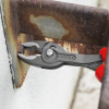 KNIPEX, 82 02 200