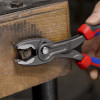 KNIPEX, 82 02 200