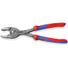 KNIPEX, 82 02 250 SB