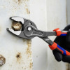 KNIPEX, 82 02 250