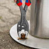 KNIPEX, 82 02 250