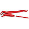 KNIPEX, 83 30 010