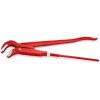 KNIPEX, 83 30 020