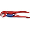KNIPEX, 83 60 010