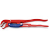 KNIPEX, 83 60 015