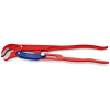 KNIPEX, 83 60 020