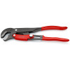 KNIPEX, 83 61 010