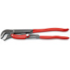 KNIPEX, 83 61 020
