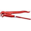 KNIPEX, 83 10 010