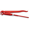 KNIPEX, 83 10 015