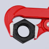 KNIPEX, 83 10 040
