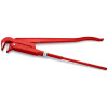 KNIPEX, 83 10 020