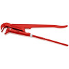 KNIPEX, 83 10 030