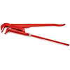 KNIPEX, 83 10 040