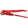 KNIPEX, 83 20 010